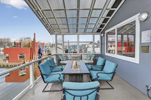 429 N Bridgeton Rd, Portland, OR 97217 - Photo 43