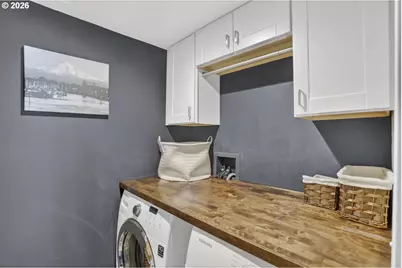 429 N Bridgeton Rd #2, Portland, OR 97217 - Photo 23