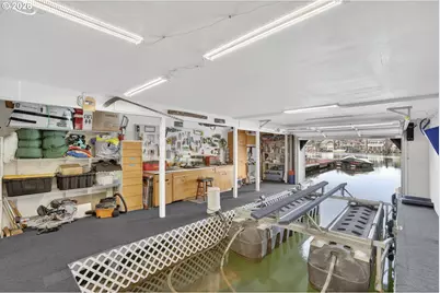 429 N Bridgeton Rd #2, Portland, OR 97217 - Photo 41