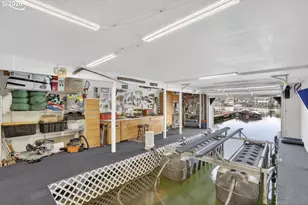 429 N Bridgeton Rd, Portland, OR 97217 - Photo 41