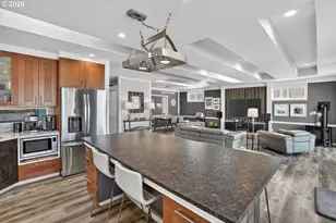 429 N Bridgeton Rd, Portland, OR 97217 - Photo 15