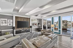 429 N Bridgeton Rd, Portland, OR 97217 - Photo 9