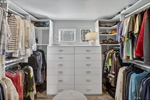 429 N Bridgeton Rd, Portland, OR 97217 - Photo 27