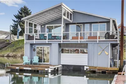 429 N Bridgeton Rd #2, Portland, OR 97217 - Photo 45