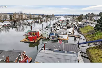 429 N Bridgeton Rd #2, Portland, OR 97217 - Photo 47