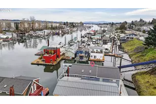 429 N Bridgeton Rd, Portland, OR 97217 - Photo 47