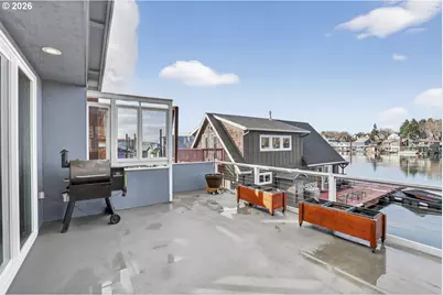 429 N Bridgeton Rd #2, Portland, OR 97217 - Photo 21