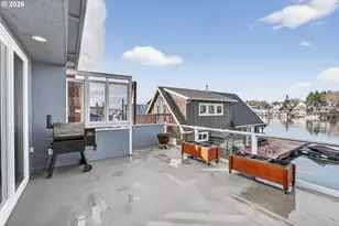 429 N Bridgeton Rd, Portland, OR 97217 - Photo 21