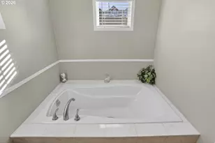 429 N Bridgeton Rd, Portland, OR 97217 - Photo 29