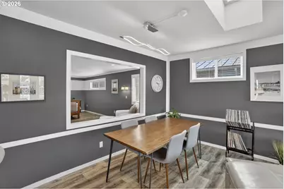 429 N Bridgeton Rd #2, Portland, OR 97217 - Photo 17