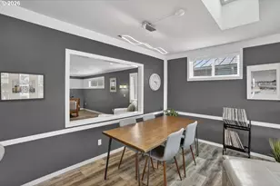 429 N Bridgeton Rd, Portland, OR 97217 - Photo 17