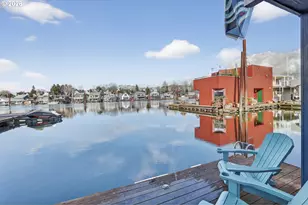 429 N Bridgeton Rd, Portland, OR 97217 - Photo 35