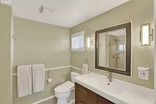 429 N Bridgeton Rd, Portland, OR 97217 - Photo 31