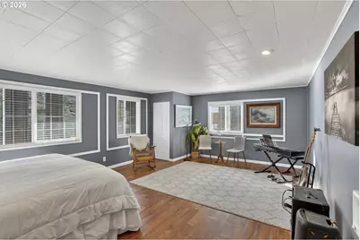 429 N Bridgeton Rd #2, Portland, OR 97217 - Photo 39