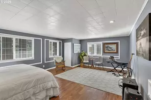 429 N Bridgeton Rd, Portland, OR 97217 - Photo 39