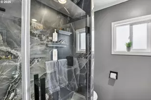 429 N Bridgeton Rd, Portland, OR 97217 - Photo 33