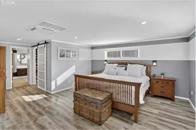 429 N Bridgeton Rd #2, Portland, OR 97217 - Photo 25