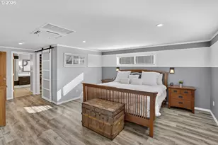 429 N Bridgeton Rd, Portland, OR 97217 - Photo 25