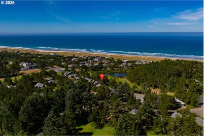 867 Lakeview Dr, Manzanita, OR 97130 - Photo 27
