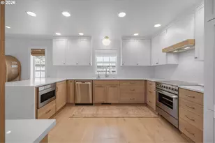 867 Lakeview Dr, Manzanita, OR 97130 - Photo 15