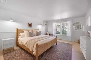 867 Lakeview Dr, Manzanita, OR 97130 - Photo 17