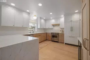 867 Lakeview Dr, Manzanita, OR 97130 - Photo 13