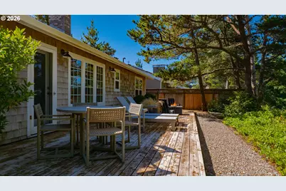 867 Lakeview Dr, Manzanita, OR 97130 - Photo 29