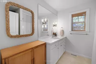 867 Lakeview Dr, Manzanita, OR 97130 - Photo 23
