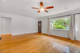 5224 N Maryland Ave, Portland, OR 97217 - Photo 3