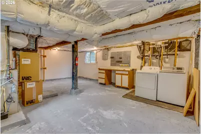 5224 N Maryland Ave, Portland, OR 97217 - Photo 23