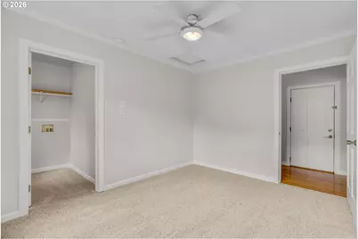 5224 N Maryland Ave, Portland, OR 97217 - Photo 19