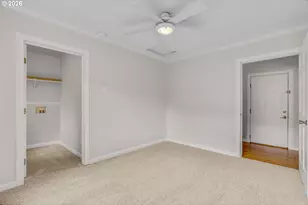 5224 N Maryland Ave, Portland, OR 97217 - Photo 19