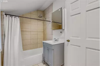 5224 N Maryland Ave, Portland, OR 97217 - Photo 15