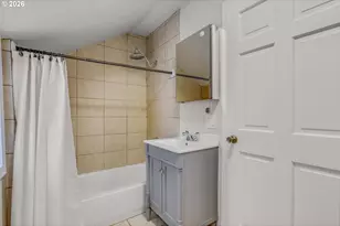 5224 N Maryland Ave, Portland, OR 97217 - Photo 15