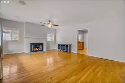 5224 N Maryland Ave, Portland, OR 97217 - Photo 5