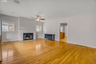 5224 N Maryland Ave, Portland, OR 97217 - Photo 5