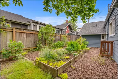 5224 N Maryland Ave, Portland, OR 97217 - Photo 31