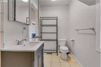5224 N Maryland Ave, Portland, OR 97217 - Photo 13