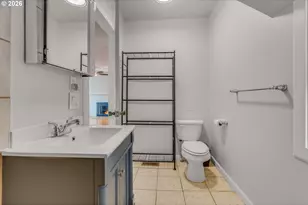 5224 N Maryland Ave, Portland, OR 97217 - Photo 13