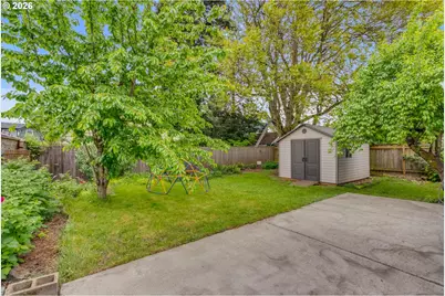 5224 N Maryland Ave, Portland, OR 97217 - Photo 27