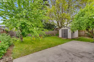 5224 N Maryland Ave, Portland, OR 97217 - Photo 27