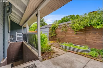 5224 N Maryland Ave, Portland, OR 97217 - Photo 25