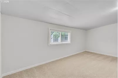 5224 N Maryland Ave, Portland, OR 97217 - Photo 21