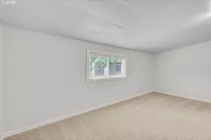 5224 N Maryland Ave, Portland, OR 97217 - Photo 21