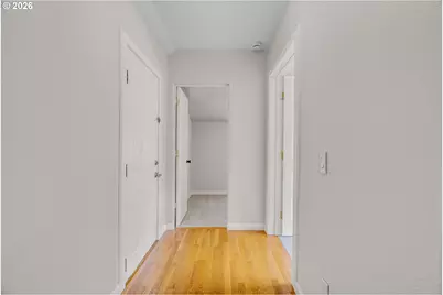 5224 N Maryland Ave, Portland, OR 97217 - Photo 17