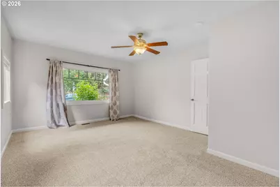 5224 N Maryland Ave, Portland, OR 97217 - Photo 11