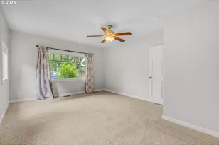 5224 N Maryland Ave, Portland, OR 97217 - Photo 11