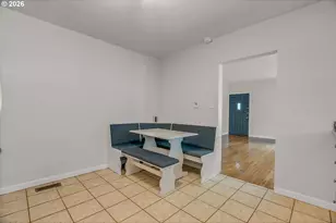 5224 N Maryland Ave, Portland, OR 97217 - Photo 7