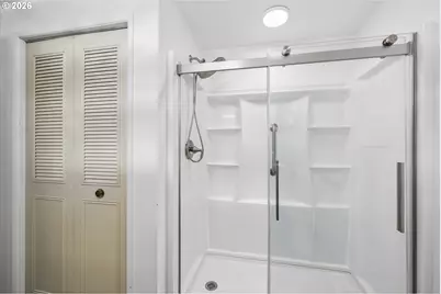 619 Blackstone St, Springfield, OR 97477 - Photo 25