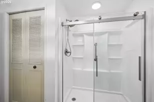 619 Blackstone St, Springfield, OR 97477 - Photo 25